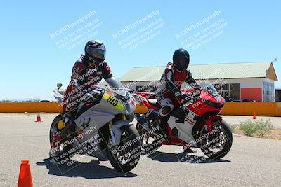 media/Aug-25-2023-2WTD (Fri) [[97c6ed103b]]/Around the Pits/